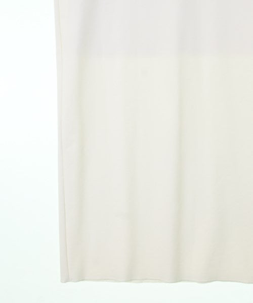 GALLARDA GALANTE ชุดเดรส