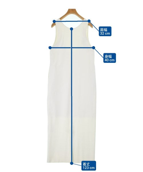 GALLARDA GALANTE ชุดเดรส