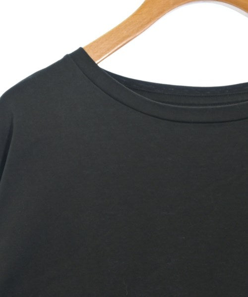 GALLARDA GALANTE เสื้อยืด/เสื้อท็อปส์