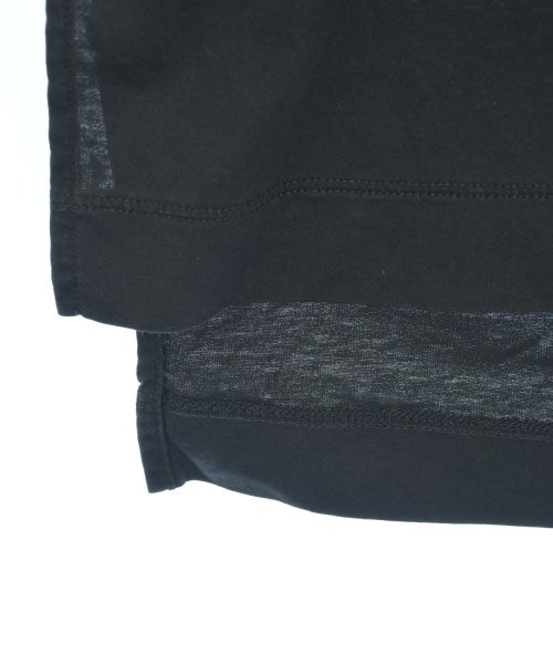 GALLARDA GALANTE เสื้อยืด/เสื้อท็อปส์