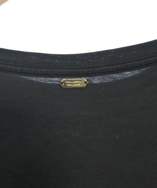 GALLARDA GALANTE เสื้อยืด/เสื้อท็อปส์