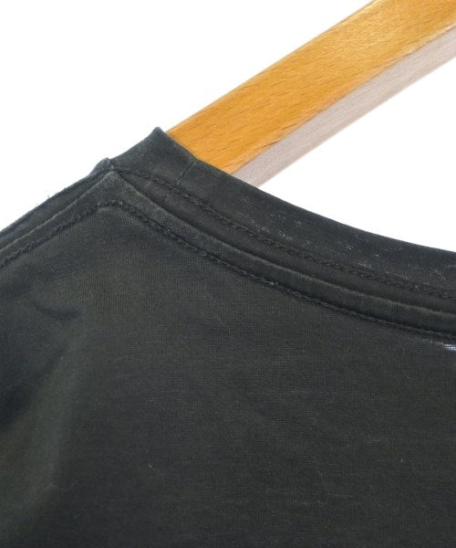 GALLARDA GALANTE เสื้อยืด/เสื้อท็อปส์