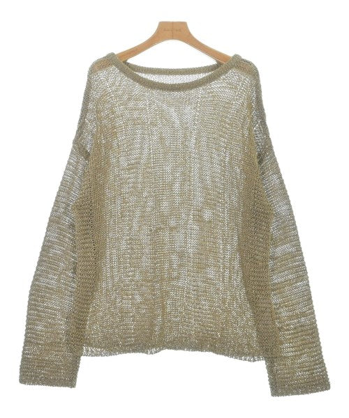 GALLARDA GALANTE เสื้อกันหนาว