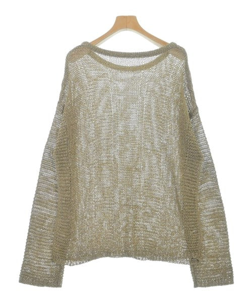 GALLARDA GALANTE เสื้อกันหนาว