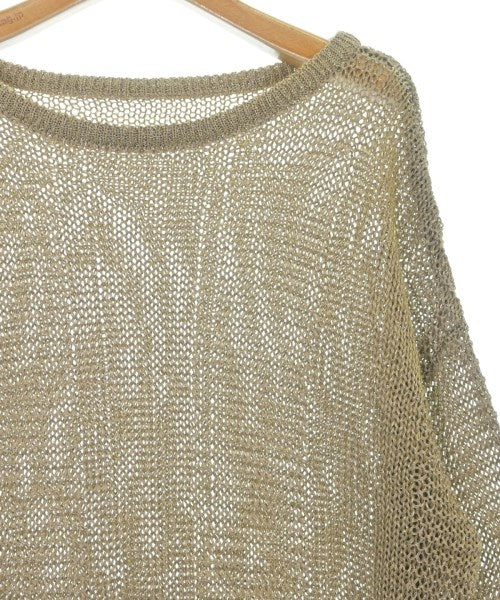 GALLARDA GALANTE เสื้อกันหนาว