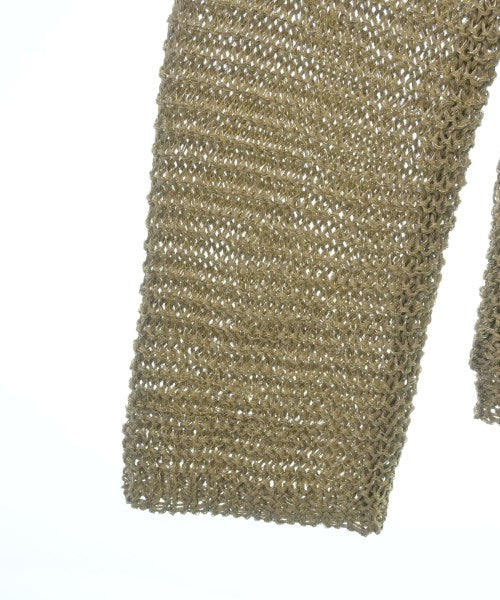 GALLARDA GALANTE เสื้อกันหนาว