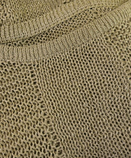 GALLARDA GALANTE เสื้อกันหนาว