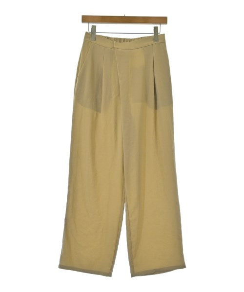 GALLARDA GALANTE กางเกง อื่น