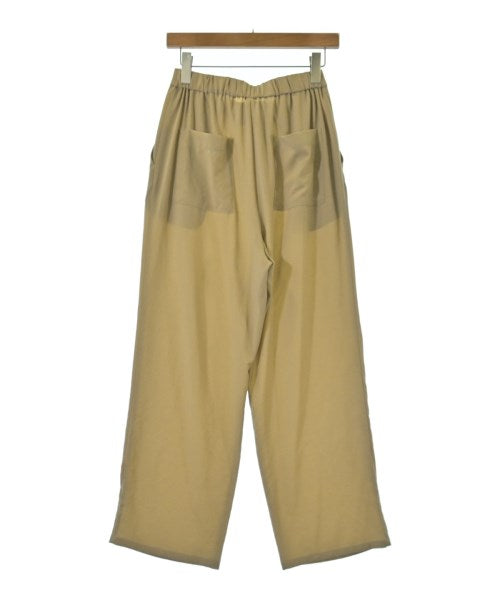 GALLARDA GALANTE กางเกง อื่น