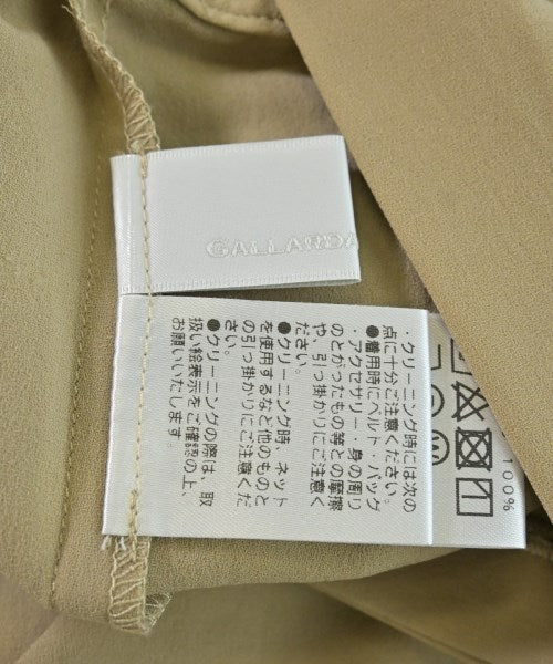 GALLARDA GALANTE กางเกง อื่น