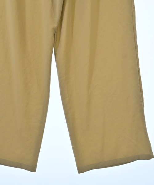 GALLARDA GALANTE กางเกง อื่น