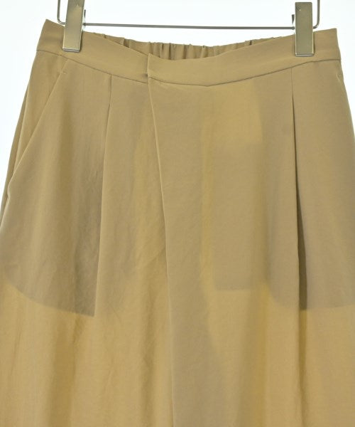 GALLARDA GALANTE กางเกง อื่น