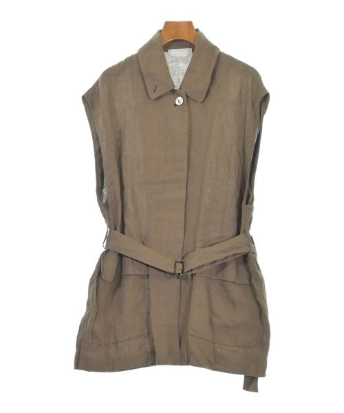 GALLARDA GALANTE แจ็คเก็ตเบลาส์ อื่น