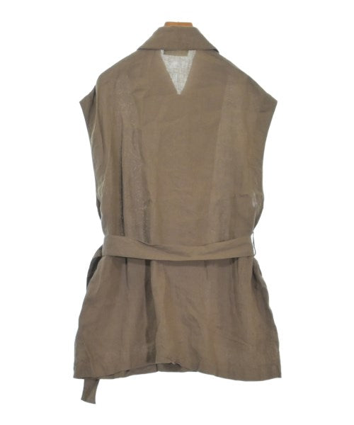 GALLARDA GALANTE แจ็คเก็ตเบลาส์ อื่น