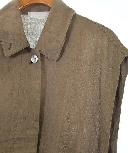 GALLARDA GALANTE แจ็คเก็ตเบลาส์ อื่น