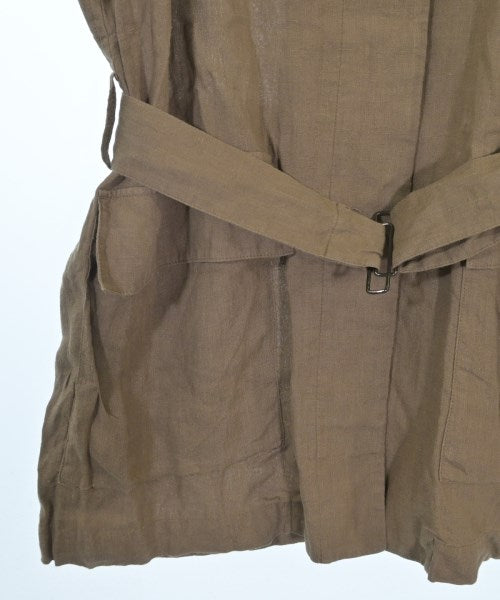 GALLARDA GALANTE แจ็คเก็ตเบลาส์ อื่น