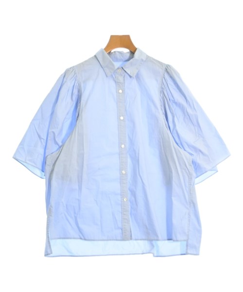 GALLARDA GALANTE เสื้อลำลอง