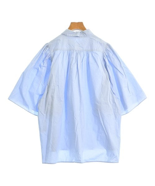 GALLARDA GALANTE เสื้อลำลอง