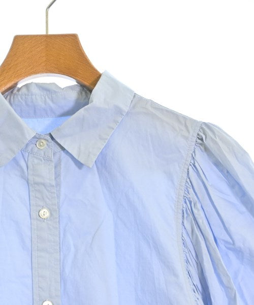 GALLARDA GALANTE เสื้อลำลอง