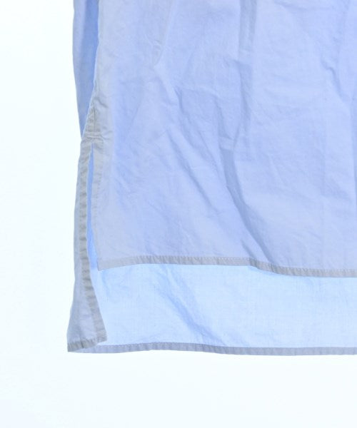 GALLARDA GALANTE เสื้อลำลอง