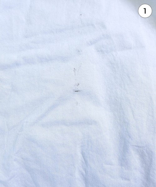 GALLARDA GALANTE เสื้อลำลอง