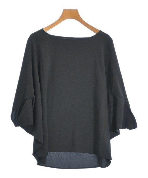 GALLARDA GALANTE เสื้อสตรี