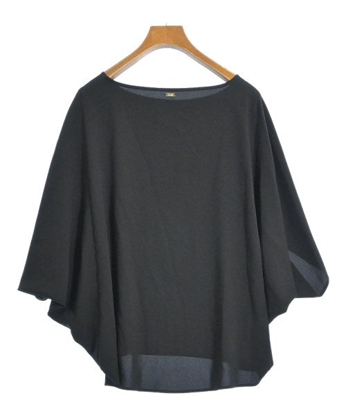 GALLARDA GALANTE เสื้อสตรี