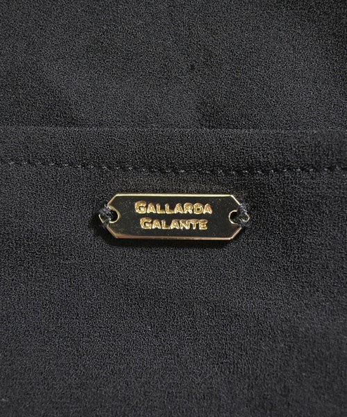 GALLARDA GALANTE เสื้อสตรี