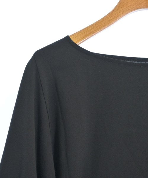 GALLARDA GALANTE เสื้อสตรี