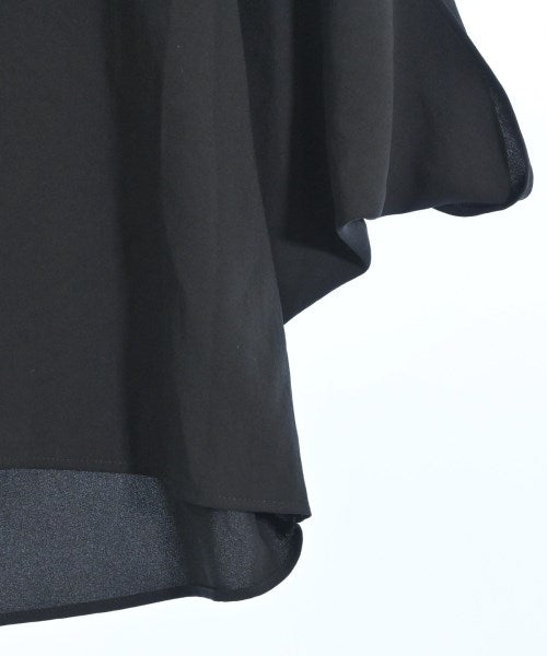 GALLARDA GALANTE เสื้อสตรี