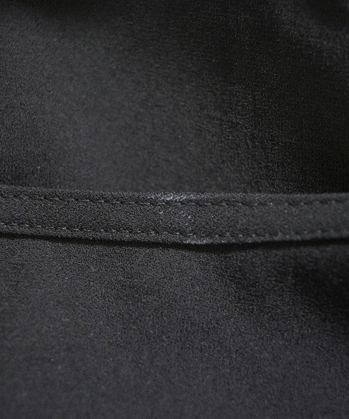 GALLARDA GALANTE เสื้อสตรี