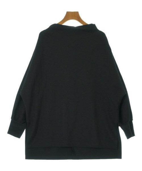 GALLARDA GALANTE เสื้อยืด/เสื้อท็อปส์