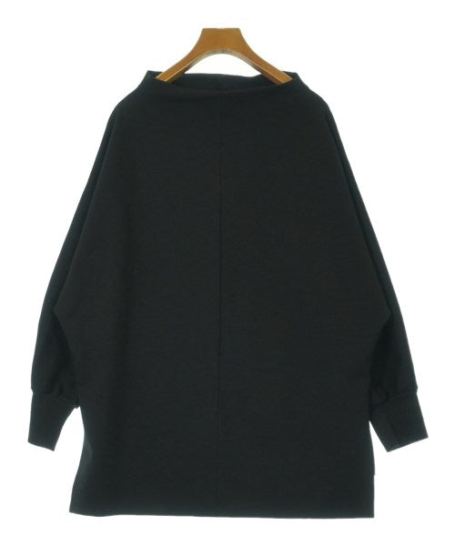 GALLARDA GALANTE เสื้อยืด/เสื้อท็อปส์