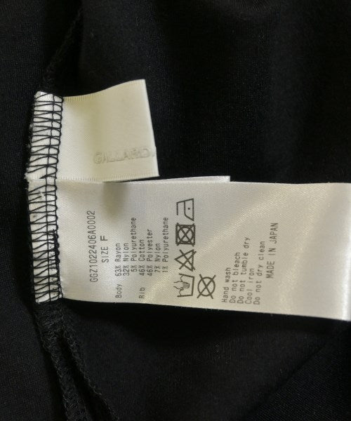 GALLARDA GALANTE เสื้อยืด/เสื้อท็อปส์