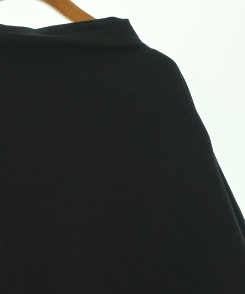 GALLARDA GALANTE เสื้อยืด/เสื้อท็อปส์