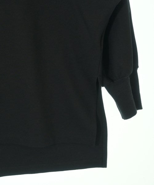 GALLARDA GALANTE เสื้อยืด/เสื้อท็อปส์