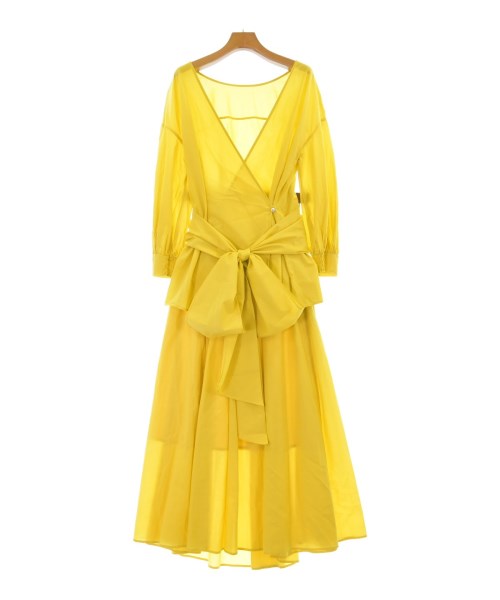 GALLARDA GALANTE ชุดสูทแบบครบเซต (อื่นๆ)