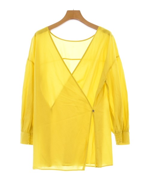 GALLARDA GALANTE ชุดสูทแบบครบเซต (อื่นๆ)