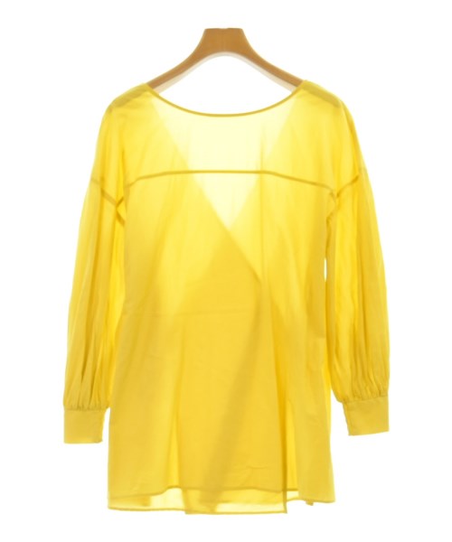 GALLARDA GALANTE ชุดสูทแบบครบเซต (อื่นๆ)