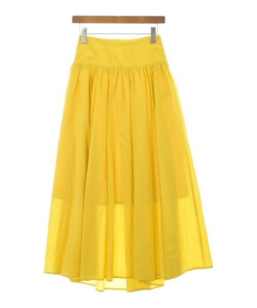 GALLARDA GALANTE ชุดสูทแบบครบเซต (อื่นๆ)