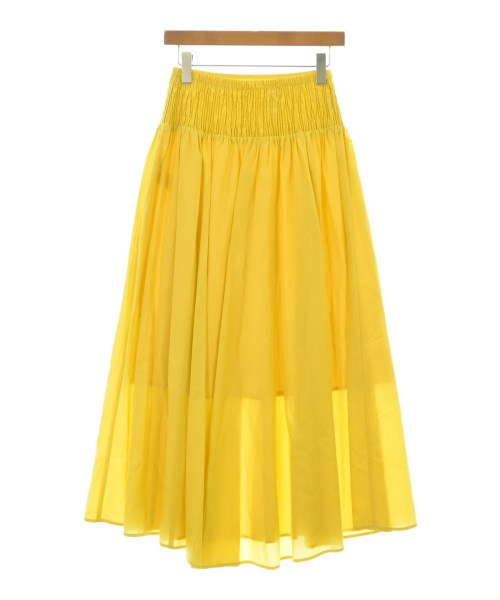 GALLARDA GALANTE ชุดสูทแบบครบเซต (อื่นๆ)