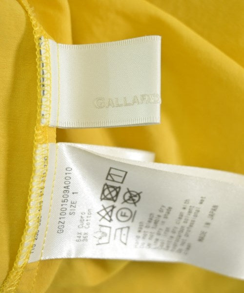 GALLARDA GALANTE ชุดสูทแบบครบเซต (อื่นๆ)