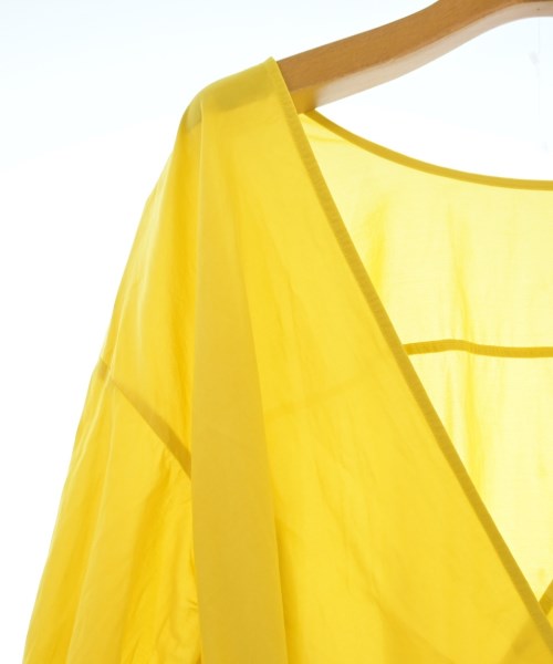 GALLARDA GALANTE ชุดสูทแบบครบเซต (อื่นๆ)