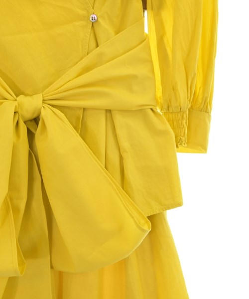 GALLARDA GALANTE ชุดสูทแบบครบเซต (อื่นๆ)