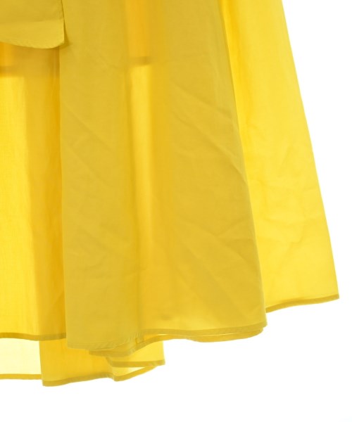 GALLARDA GALANTE ชุดสูทแบบครบเซต (อื่นๆ)