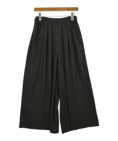 GALLARDA GALANTE กางเกง อื่น