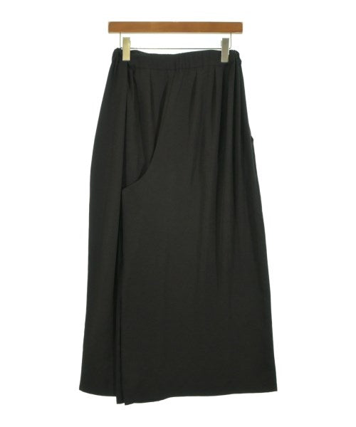 GALLARDA GALANTE กางเกง อื่น