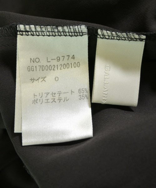 GALLARDA GALANTE กางเกง อื่น