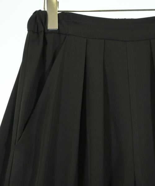 GALLARDA GALANTE กางเกง อื่น