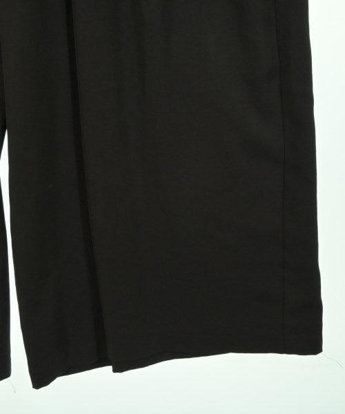 GALLARDA GALANTE กางเกง อื่น